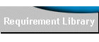 Requirement Library